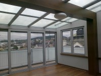 /album/fotogalerie/fotky-mobil-289-jpg/